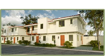 house and lot in sto. tomas|Terrazza de Sto. Tomas (House & Lot For Sale) .